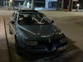 Sahibinden Alfa Romeo 156 2.0 TS Executive 1999 Model 