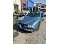 Sahibinden Alfa Romeo 156 2.0 TS Executive 1999 Model 