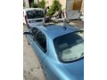 Sahibinden Alfa Romeo 156 2.0 TS Executive 1999 Model 