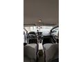 Sahibinden Ford Focus 1.6 TDCi Trend X 2014 Model 
