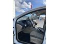 Sahibinden Ford Focus 1.6 TDCi Trend X 2014 Model 