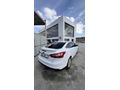Sahibinden Ford Focus 1.6 TDCi Trend X 2014 Model 