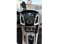 Sahibinden Ford Focus 1.6 TDCi Trend X 2014 Model 