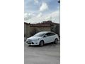 Sahibinden Ford Focus 1.6 TDCi Trend X 2014 Model 