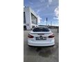 Sahibinden Ford Focus 1.6 TDCi Trend X 2014 Model 