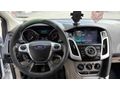 Sahibinden Ford Focus 1.6 TDCi Trend X 2014 Model 