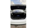 Sahibinden Ford Focus 1.6 TDCi Trend X 2014 Model 