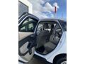 Sahibinden Ford Focus 1.6 TDCi Trend X 2014 Model 