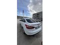 Sahibinden Ford Focus 1.6 TDCi Trend X 2014 Model 