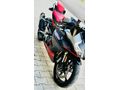 Sahibinden CFmoto 450SR 