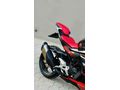 Sahibinden CFmoto 450SR 