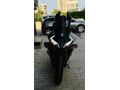 Sahibinden CFmoto 450SR 
