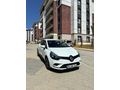 Düşük Km Clio Hatchback
