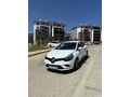 Düşük Km Clio Hatchback