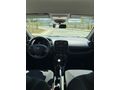 Düşük Km Clio Hatchback