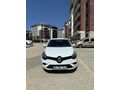 Düşük Km Clio Hatchback
