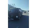 acil tam zamanlı motokaravan