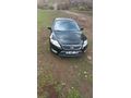 Sahibinden Ford Mondeo 1.6 Titanium 2009 Model