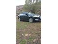 Sahibinden Ford Mondeo 1.6 Titanium 2009 Model