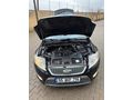 Sahibinden Ford Mondeo 1.6 Titanium 2009 Model