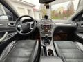 Sahibinden Ford Mondeo 1.6 Titanium 2009 Model