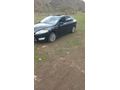 Sahibinden Ford Mondeo 1.6 Titanium 2009 Model
