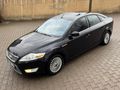 Sahibinden Ford Mondeo 1.6 Titanium 2009 Model