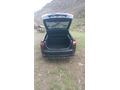 Sahibinden Ford Mondeo 1.6 Titanium 2009 Model