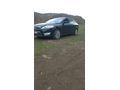 Sahibinden Ford Mondeo 1.6 Titanium 2009 Model