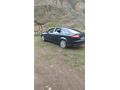Sahibinden Ford Mondeo 1.6 Titanium 2009 Model