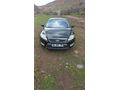 Sahibinden Ford Mondeo 1.6 Titanium 2009 Model