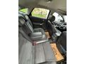 Sahibinden Ford Mondeo 1.6 Titanium 2009 Model