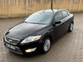 Sahibinden Ford Mondeo 1.6 Titanium 2009 Model