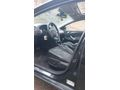 Sahibinden Ford Mondeo 1.6 Titanium 2009 Model
