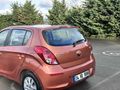 SAYGIN AUTO'DAN İ20 SENSE