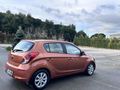 SAYGIN AUTO'DAN İ20 SENSE