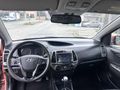 SAYGIN AUTO'DAN İ20 SENSE