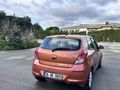 SAYGIN AUTO'DAN İ20 SENSE