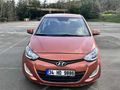 SAYGIN AUTO'DAN İ20 SENSE