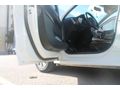 Sahibinden Citroen C-Elysée 1.6 HDi Live 2017 Model
