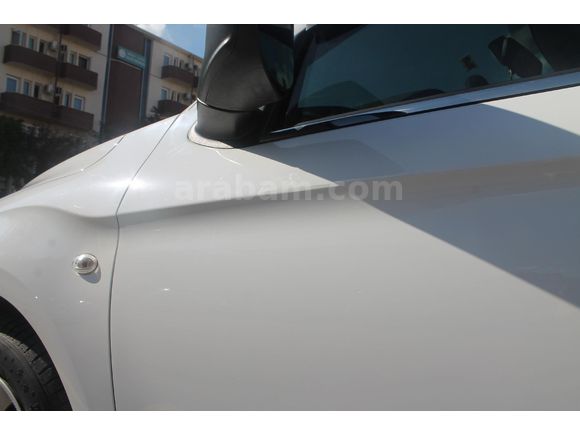 Sahibinden Citroen C-Elysée 1.6 HDi Live 2017 Model