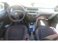 Sahibinden Citroen C-Elysée 1.6 HDi Live 2017 Model