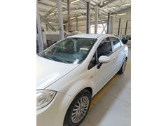 Sahibinden Fiat Linea 1.3 Multijet Easy 2014 Model Hatay 138.500 km Beyaz