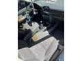 Sahibinden Hyundai Accent 1.5 GLS 1997 Model 