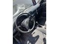 Sahibinden Hyundai Accent 1.5 GLS 1997 Model 