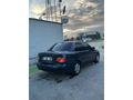 Sahibinden Hyundai Accent 1.5 GLS 1997 Model 