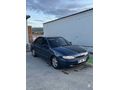 Sahibinden Hyundai Accent 1.5 GLS 1997 Model 