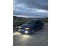 Sahibinden Hyundai Accent 1.5 GLS 1997 Model 