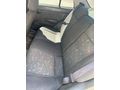 Sahibinden Hyundai Accent 1.5 GLS 1997 Model 
