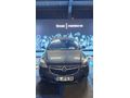 Sahibinden Opel Insignia 1.6 CDTI Design 2016 Model 